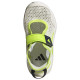 Adidas Summerflex C Adidas Summerflex C